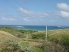 dsc01121_fs.jpg