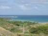 dsc01122_fs.jpg