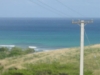 dsc01123_fs.jpg