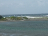 dsc01127_fs.jpg