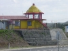 dsc01131_fs.jpg