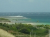 dsc01132_fs.jpg