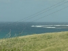 dsc01133_fs.jpg