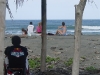 dsc01134_fs.jpg