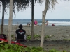 dsc01135_fs.jpg
