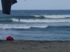 dsc01136_fs.jpg