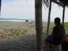 dsc01138_fs.jpg