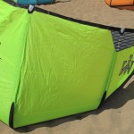 NAISH KITE 2008