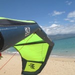 NAISH CODE 6M