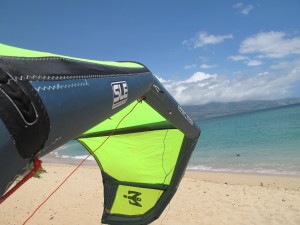 NAISH CODE 6M
