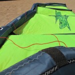 2008 NAISH KITES SLE CODE