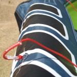 2008 USED NAISH KITES HAWAII