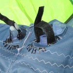 NAISH KITES