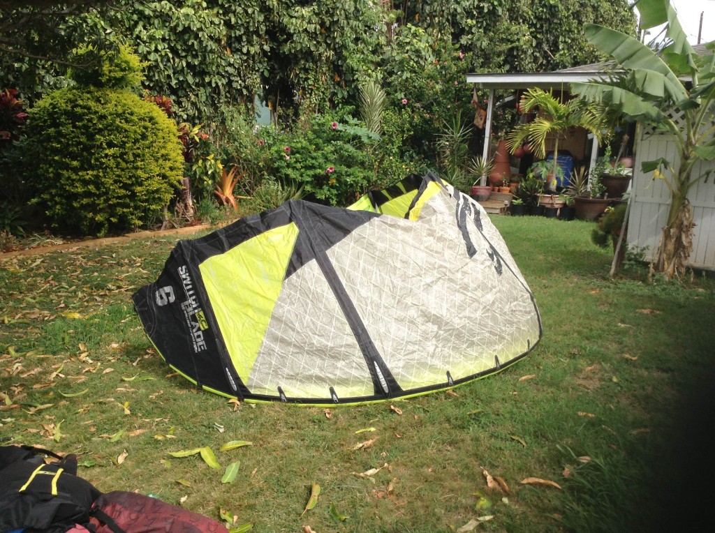 2012-sb-6-1-1024×764