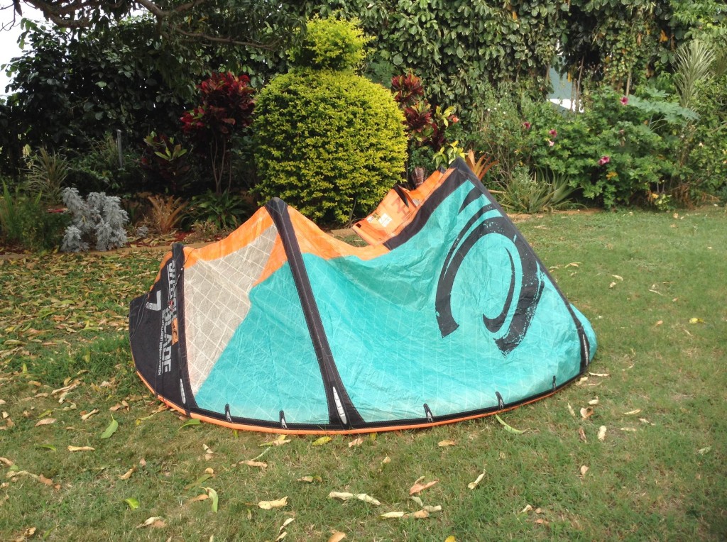 2012-sb-7-1-1024×764